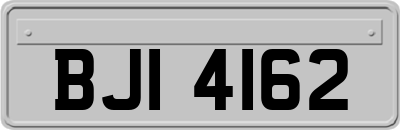 BJI4162