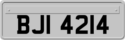 BJI4214