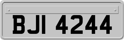 BJI4244