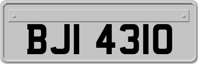 BJI4310