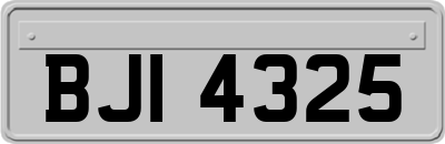 BJI4325