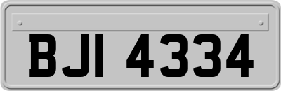 BJI4334