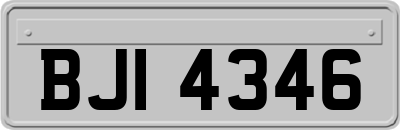 BJI4346