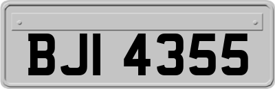 BJI4355