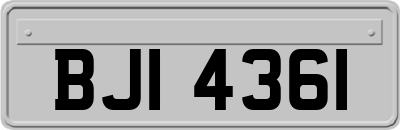 BJI4361