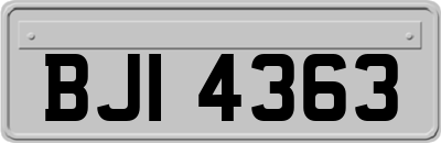 BJI4363