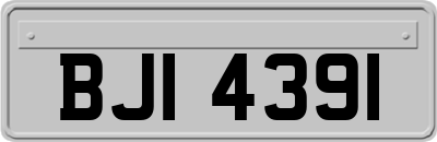 BJI4391