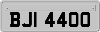 BJI4400