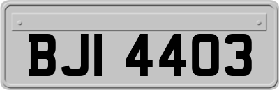 BJI4403
