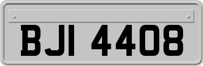 BJI4408