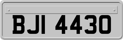 BJI4430