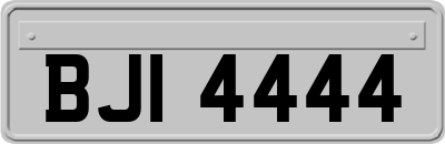 BJI4444
