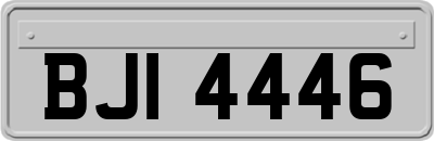 BJI4446