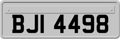 BJI4498