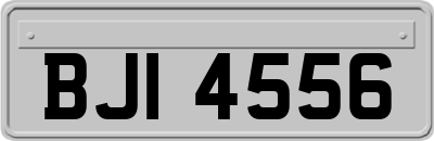 BJI4556