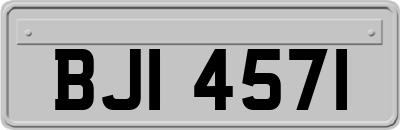 BJI4571