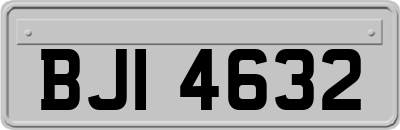 BJI4632