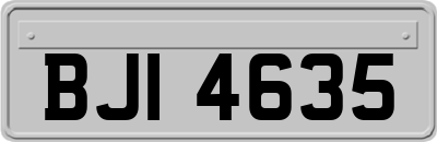 BJI4635