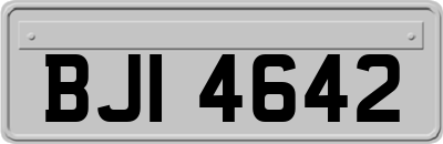 BJI4642