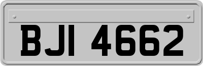 BJI4662