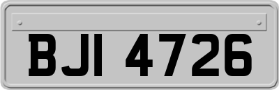 BJI4726