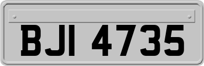 BJI4735