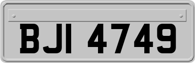 BJI4749