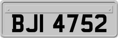 BJI4752