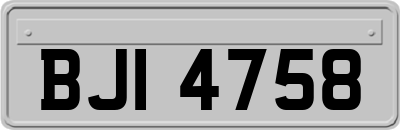 BJI4758