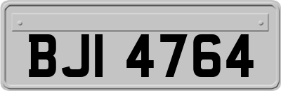 BJI4764