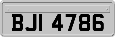 BJI4786
