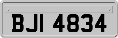 BJI4834