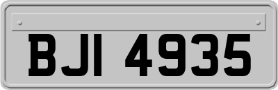 BJI4935