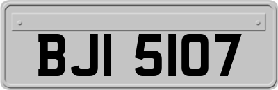 BJI5107