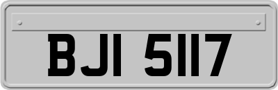 BJI5117