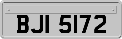 BJI5172