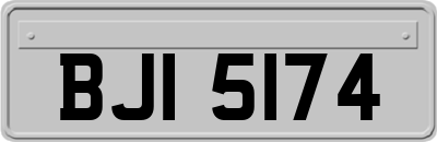BJI5174