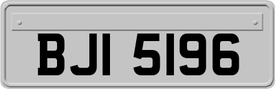 BJI5196