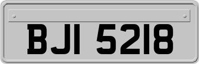 BJI5218