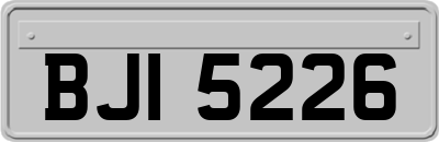 BJI5226