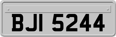 BJI5244