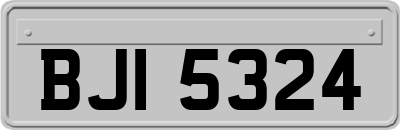 BJI5324