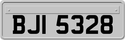 BJI5328