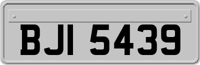 BJI5439