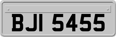 BJI5455