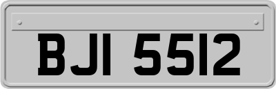 BJI5512