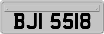 BJI5518