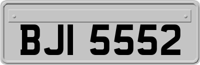 BJI5552