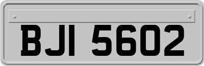 BJI5602