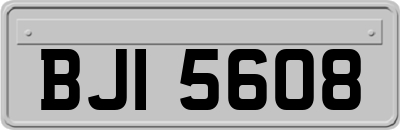 BJI5608